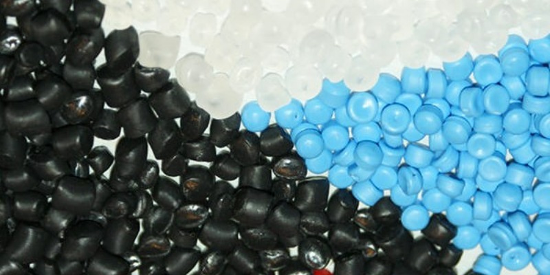 https://www.rmix.it/ - rMIX: Produzione di Granulo Riciclato in PP Post Industriale