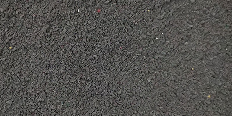 https://www.rmix.it/ - rMIX: Black Recycled SBR Powder