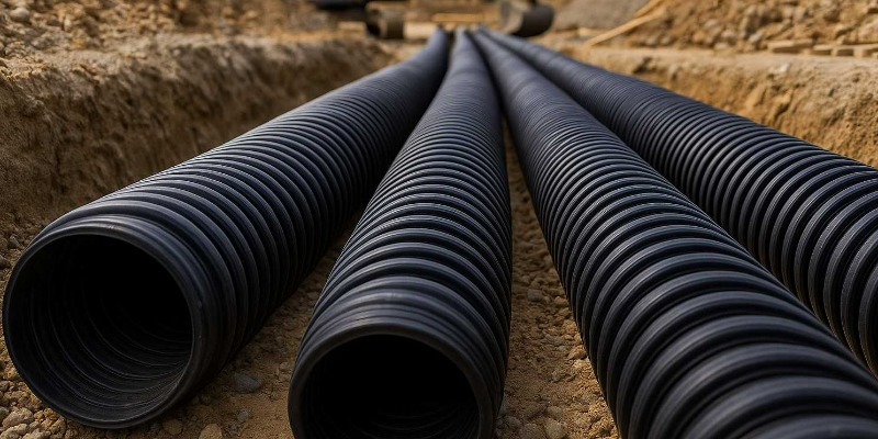 rMIX: Il Portale del Riciclo nell'Economia Circolare