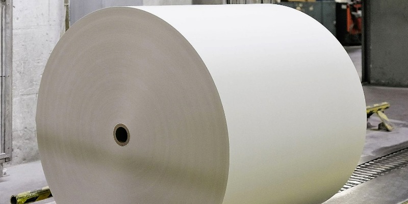 https://www.rmix.it/ - rMIX: Production of Recycled Paper from Pulping Offset Printing