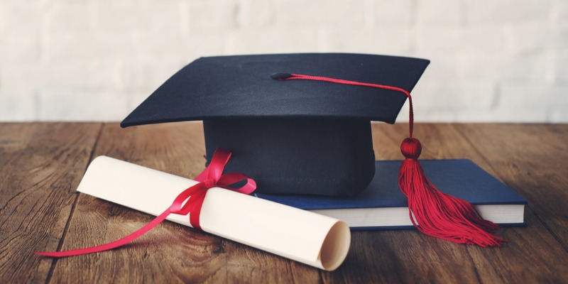 Les nouveaux métiers de l’economie durable sont nés