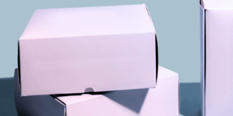 rMIX: Il Portale del Riciclo nell'Economia Circolare
