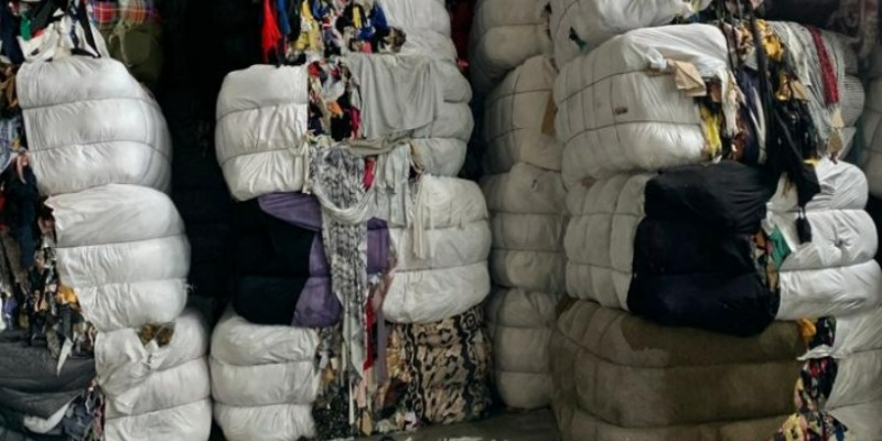https://www.rmix.it/ - rMIX: We Collect, Select and Sell Textile Waste