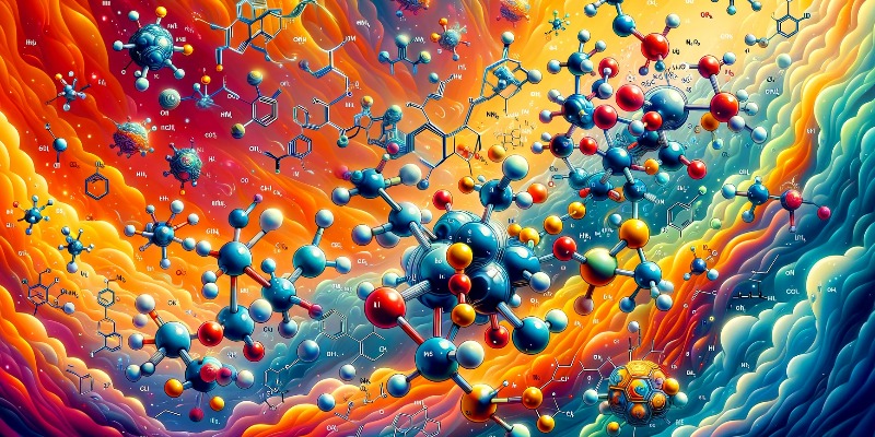 rMIX: Il Portale del Riciclo nell'Economia Circolare - Innovazioni Tecnologiche nel Monitoraggio del Biogas: L'Analisi In Sito di Silossani e Terpeni