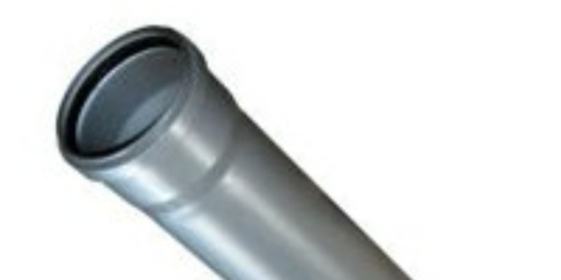 https://www.rmix.it/ - rMIX: Produciamo Tubi e Raccordi in Polipropilene