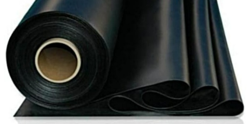 rMIX: Il Portale del Riciclo nell'Economia Circolare - Buy recycled EPDM products. #advertising