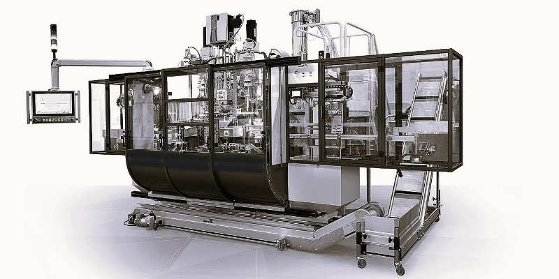 https://www.rmix.it/ - rMIX: Máquina Eléctrica para Soplar Botellas de Plástico