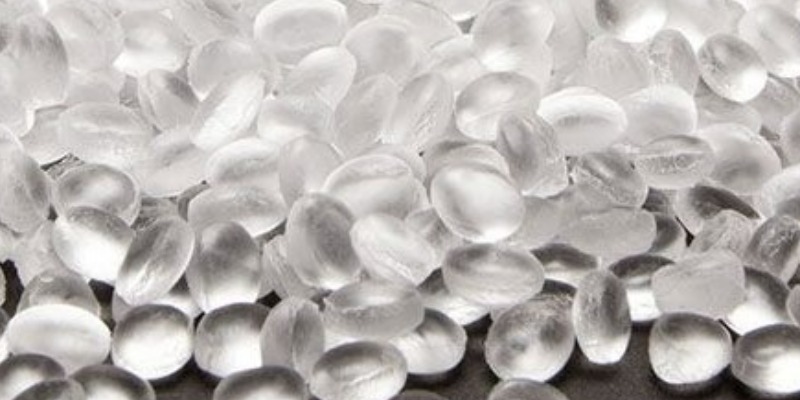 https://www.rmix.it/ - rMIX: Produzione di Granulo riciclato in rHDPE Neutro