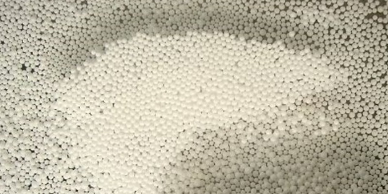 rMIX: Il Portale del Riciclo nell'Economia Circolare - Électricité statique des polymères : où elle se forme et comment la prévenir