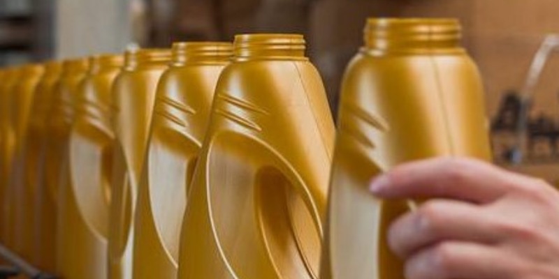 https://www.rmix.it/ - rMIX: Servicio de soplado y embotellado de botellas personalizadas para clientes