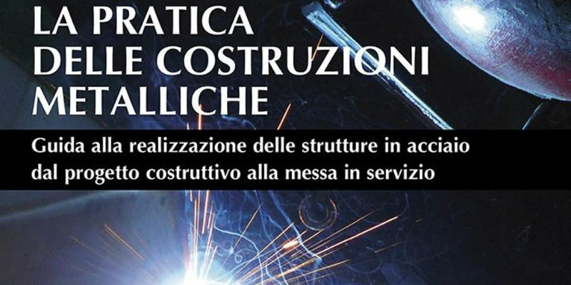 rMIX: Il Portale del Riciclo nell'Economia Circolare - The practice of metal constructions. #advertising