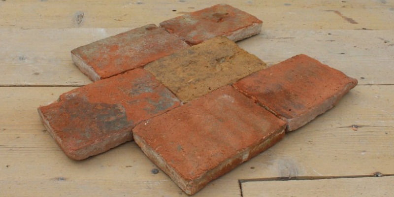 https://www.rmix.it/ - rMIX: Old Cotto Tiles for Recycled Floors