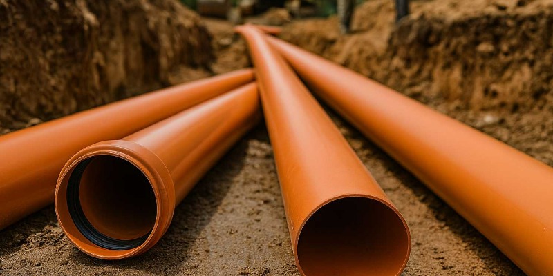 https://www.rmix.it/ - rMIX: Produzione di tubi in PVC-U per sistemi fognari