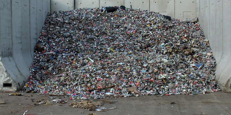 https://www.rmix.it/ - rMIX: Collection and Sale of Aluminum Scrap from Cans