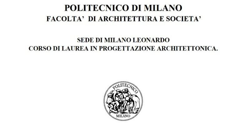 rMIX: Il Portale del Riciclo nell'Economia Circolare - The vegetal envelope (Vertical garden). Item