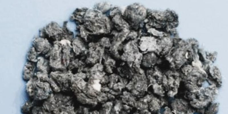https://www.rmix.it/ - rMIX: Densificato di PP Raffia per Compounds