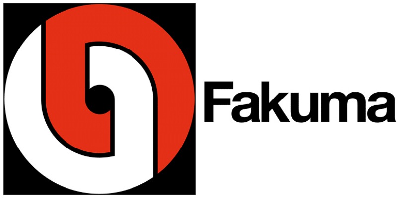 Fakuma: Fair for Plastics Processing - Germany