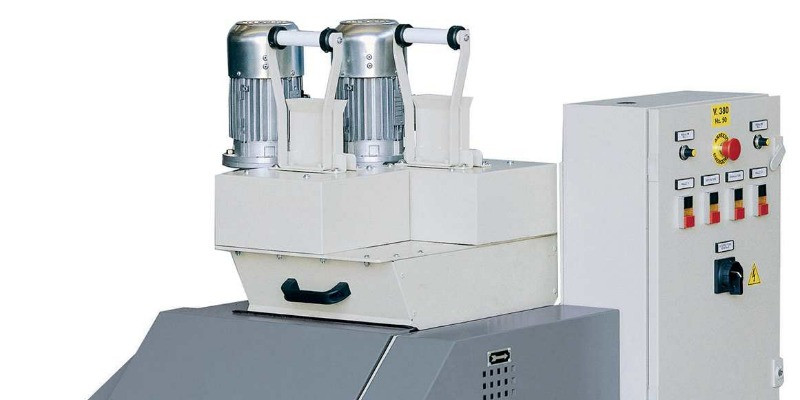 rMIX: Il Portale del Riciclo nell'Economia Circolare