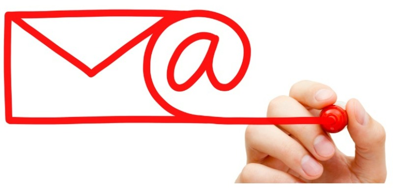 rMIX: Il Portale del Riciclo nell'Economia Circolare - Service de newsletter sur le portail de recyclage rMIX