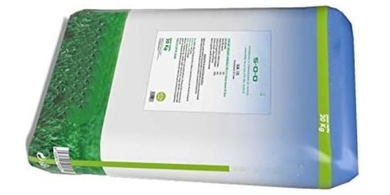 rMIX: Il Portale del Riciclo nell'Economia Circolare - 15 Kg -ABONO ORGÁNICO. #publicidad