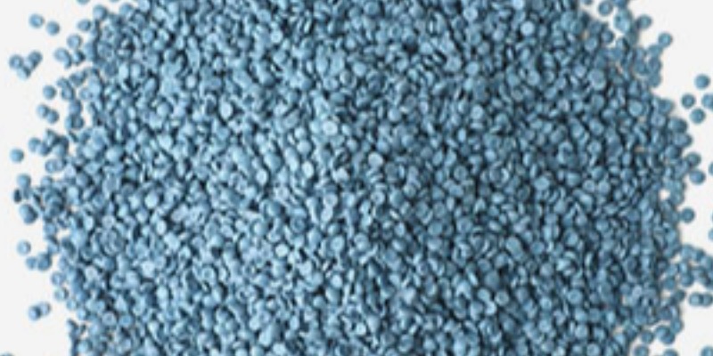 https://www.rmix.it/ - rMIX: Production of Recycled LDPE Granules from Flexible Waste