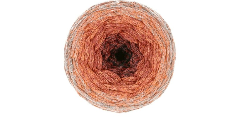 rMIX: Il Portale del Riciclo nell'Economia Circolare - Acquista il Filato in cotone riciclato. #pubblicità