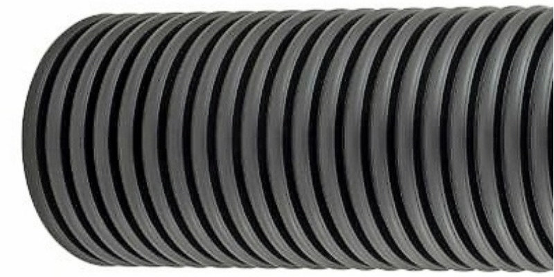 rMIX: Il Portale del Riciclo nell'Economia Circolare