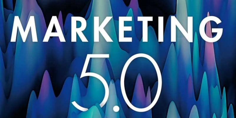 rMIX: Il Portale del Riciclo nell'Economia Circolare - Marketing 5.0. Tecnologie per l'umanità