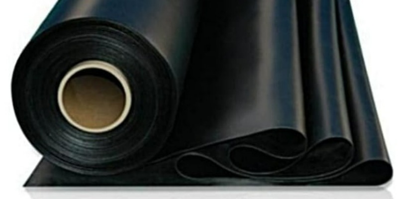 rMIX: Il Portale del Riciclo nell'Economia Circolare - Achetez des produits EPDM recyclés. #publicité