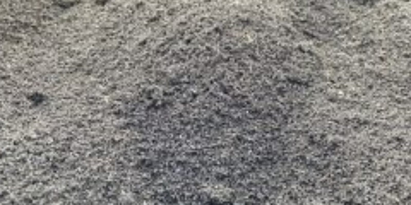 https://www.rmix.it/ - rMIX: Production of Recycled EPDM Rubber for Compounds