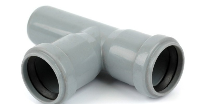rMIX: Il Portale del Riciclo nell'Economia Circolare - Calidad de los residuos de PVC para la producción de un granulado reciclado
