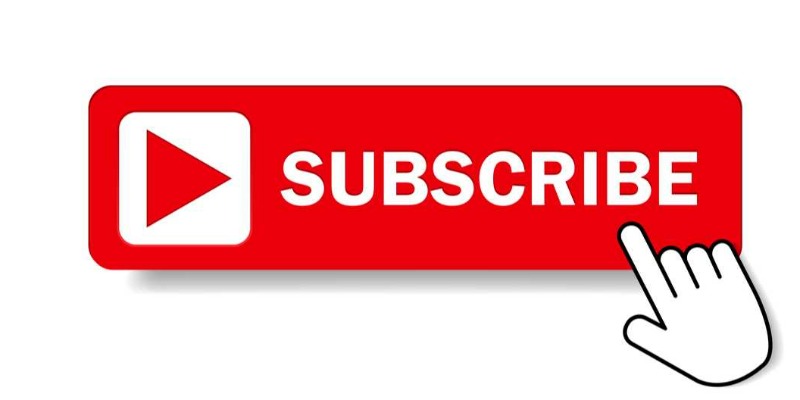 https://www.rmix.it/ - How to subscribe to the rMIX Recycling Portal