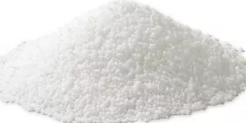 rMIX: Fourniture de Résine PVC en Poudre pour Compounds