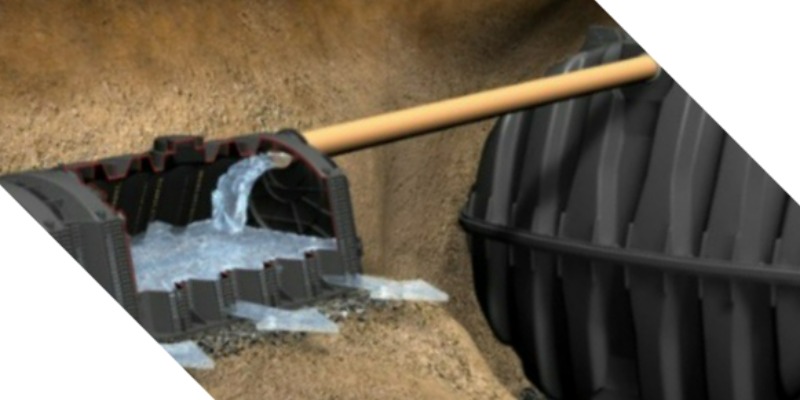 https://www.rmix.it/ - rMIX: Túnel de Plástico para Dispersión de Aguas Residuales
