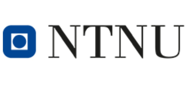 Programa de Ecología Industrial de la NTNU: Máster para futuros líderes en sostenibilidad