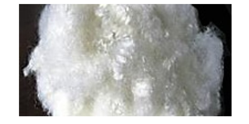 rMIX: We Collect and Export the Recycled Polyester Fiber
