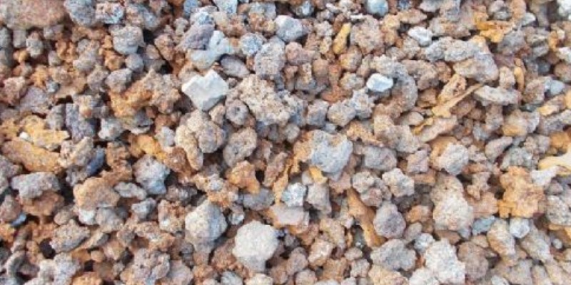 https://www.rmix.it/ - rMIX: Agglomerates of Cast Iron from Desulphurisation to be Recycled