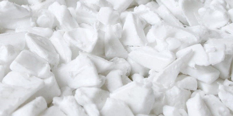 https://www.rmix.it/ - rMIX: Supply of White Recycled HDPE Grinds