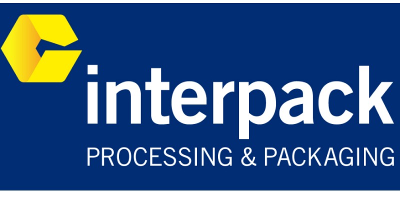 The Future of Packaging: Innovations and Sustainability at Interpack