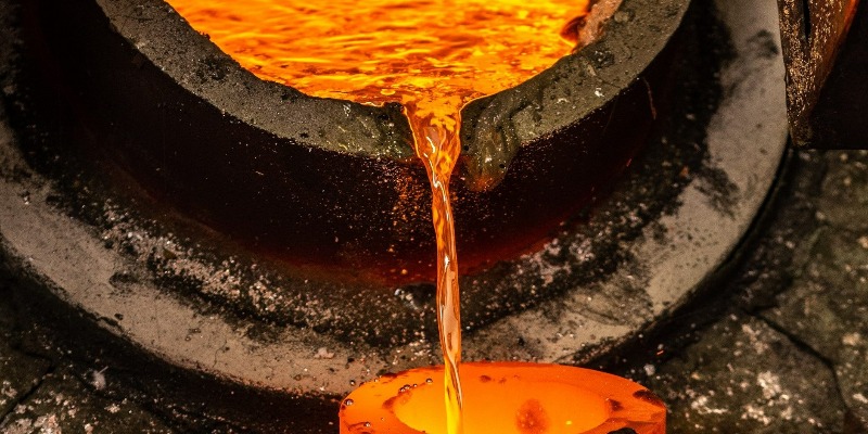 https://www.rmix.it/ - rMIX: Repuestos para el mantenimiento de plantas de producción de metales