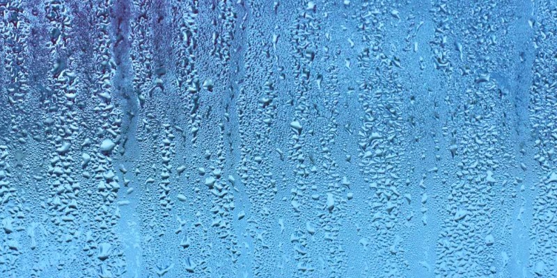 https://www.rmix.it/ - Quali Sistemi Impiegare per il Calcolo dell’Umidità nei Polimeri?