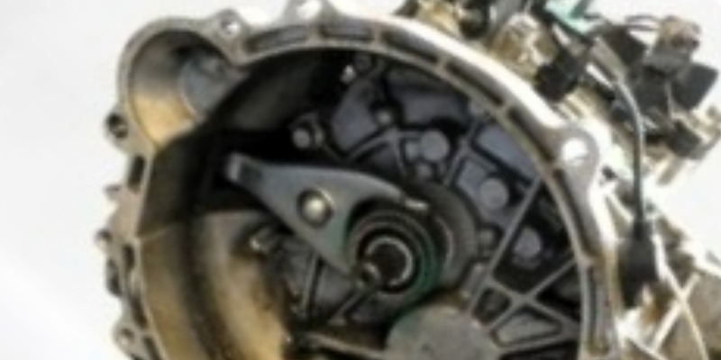 https://www.rmix.it/ - rMIX: Forniamo Cambi Manuali per Motori di Auto Demolite