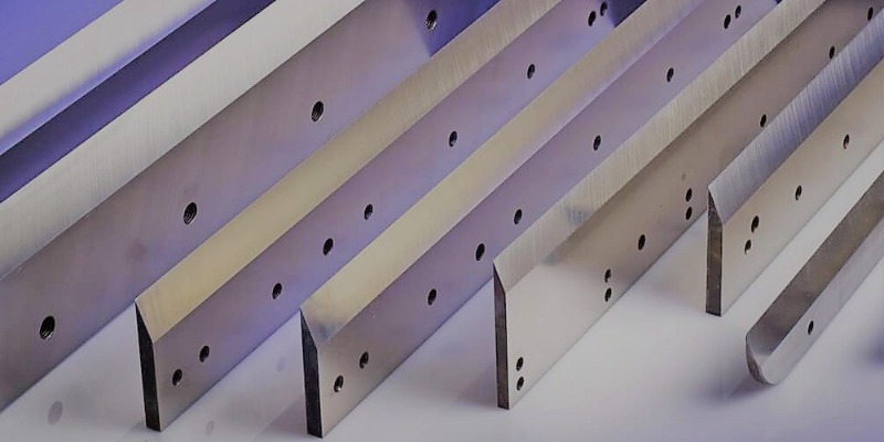 https://www.rmix.it/ - rMIX: Flat or Circular Knives for the Paper Industry
