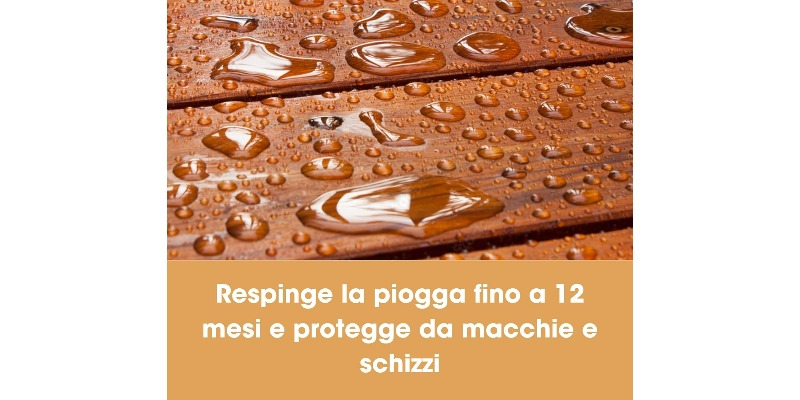 rMIX: Il Portale del Riciclo nell'Economia Circolare - Achetez de l'huile pour bois d'extérieur, protège les meubles de jardin. Finition mate, #annonces