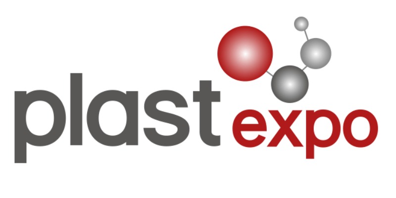 PlastExpo: la fiera strategica per l’industria della plastica in Africa e Medio Oriente