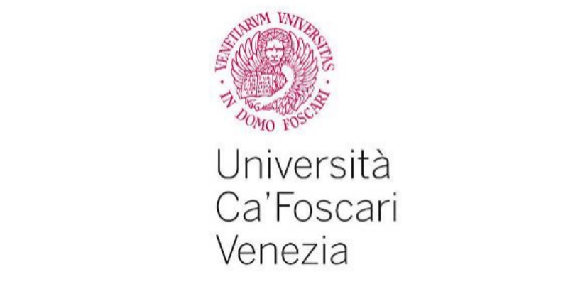 rMIX: Il Portale del Riciclo nell'Economia Circolare - Logistique et entrepôt