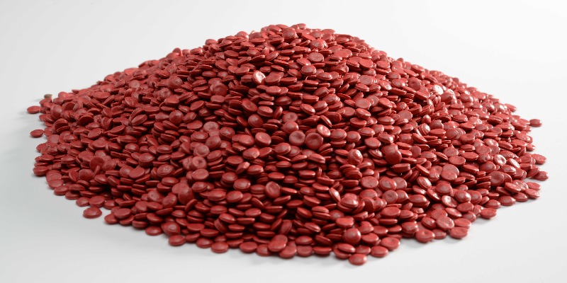 Riciclo delle Plastiche Post-Consumo. Capitolo 11: Estrusione e Compounding dei Materiali Post-Consumo