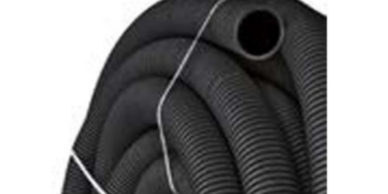 https://www.rmix.it/ - rMIX: Tubo Corrugato in HDPE Riciclato Doppia Parete