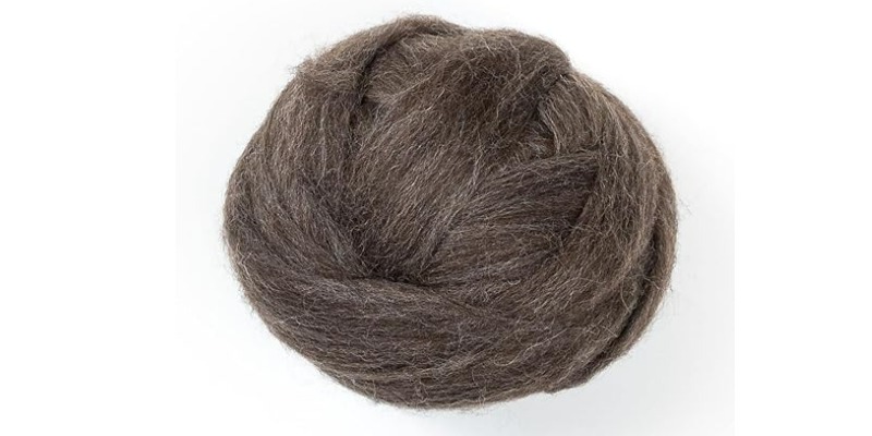 rMIX: Il Portale del Riciclo nell'Economia Circolare - Achetez de la laine 100 % naturelle, 8 oz. Meilleure laine des Highlands pour le feutrage, l'artisanat et le filage. #annonces