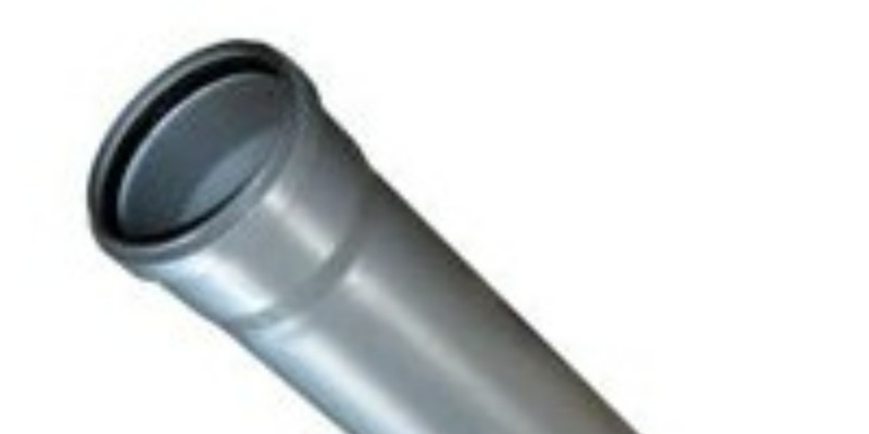 https://www.rmix.it/ - rMIX: We Produce Polypropylene Pipes and Fittings